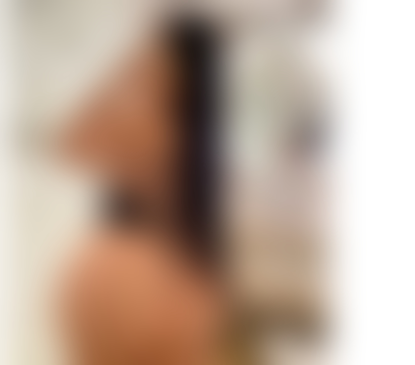 Escorts Kent Dartford - Photos for I’M DULCE HIGH CLASS SEXY-HOT FULL SERVICE